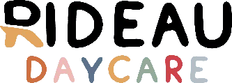 Rideau Daycare